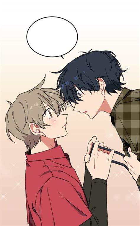 yaoimangapnline|free yoi.